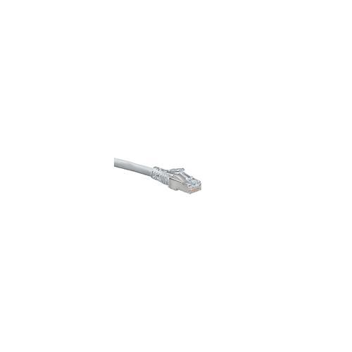 Leviton® 6AS10-5S Copper Patch Cords