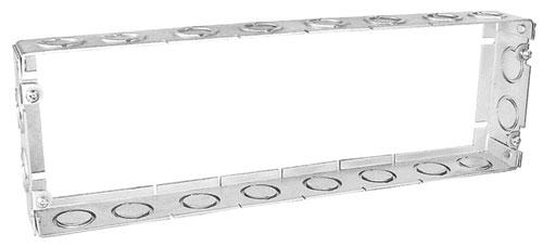 GARVIN® GBEX-1586 Electric Box Mounting Accessories