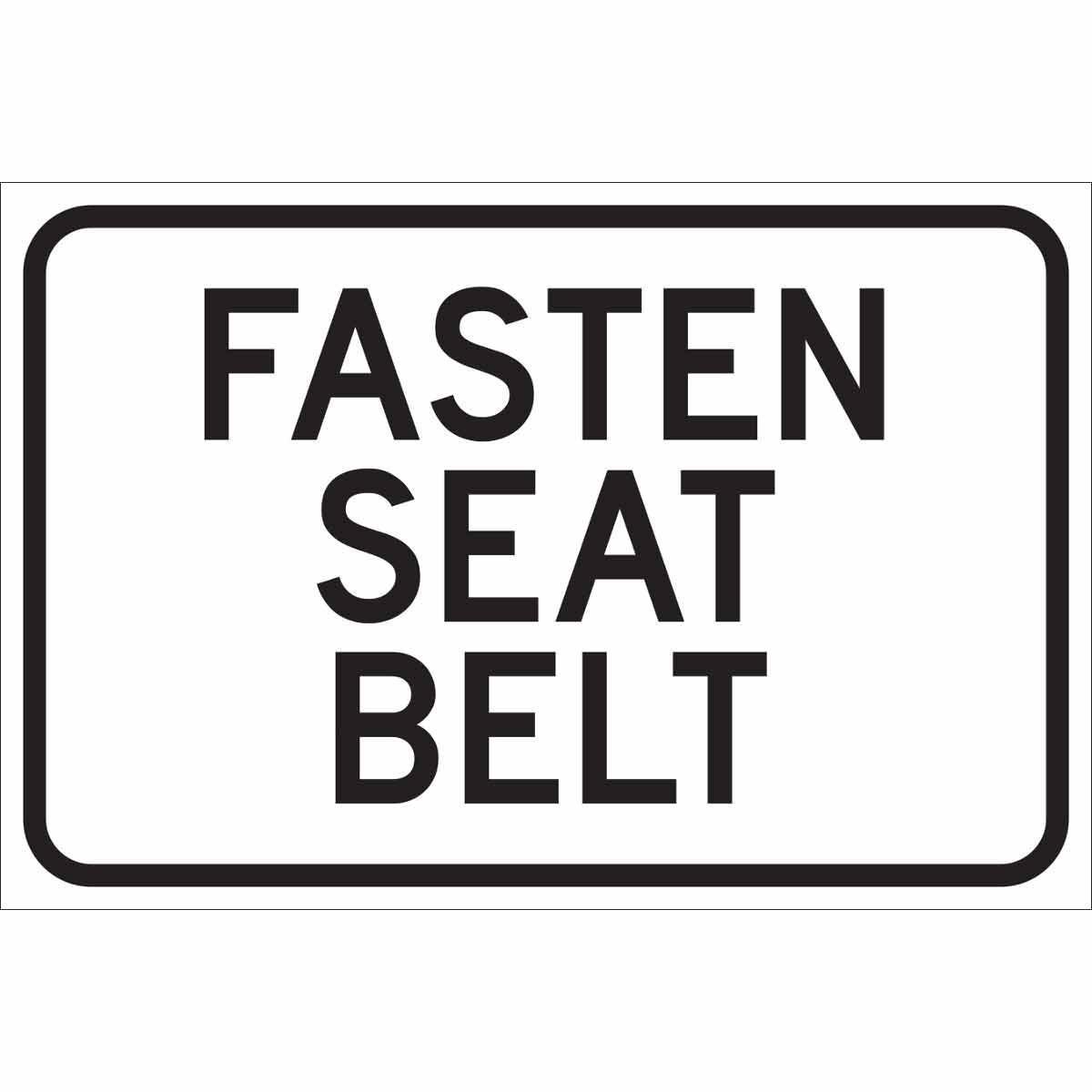 Brady® 115477 Parking & Traffic Signs