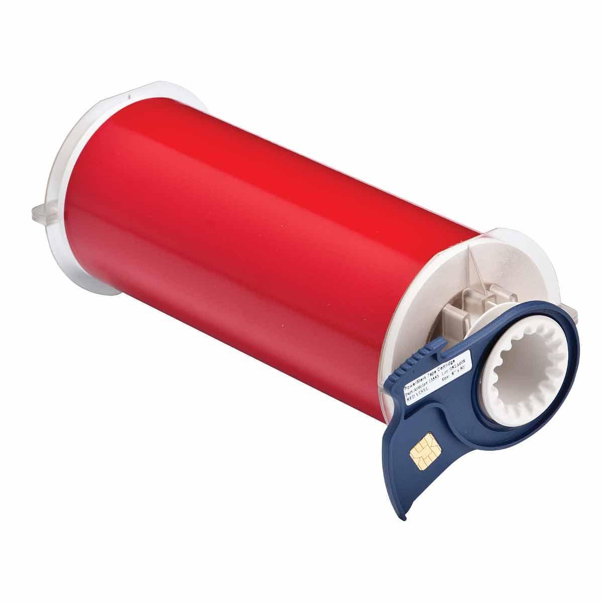 Brady® 13553 Wire & Component Labels