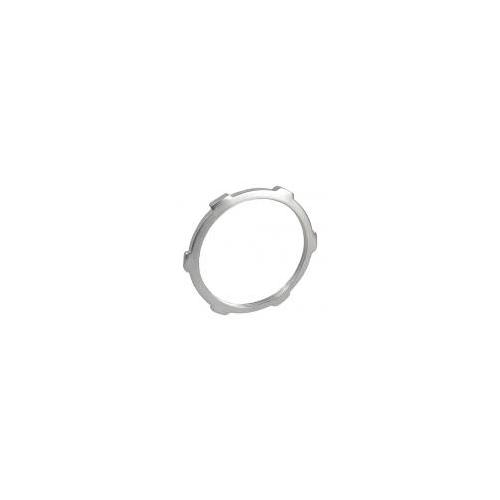 GARVIN® LNSS-100 Conduit Locknuts