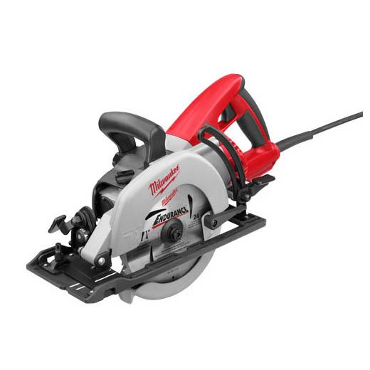 Milwaukee® 6477-20 Electric Circular Saws