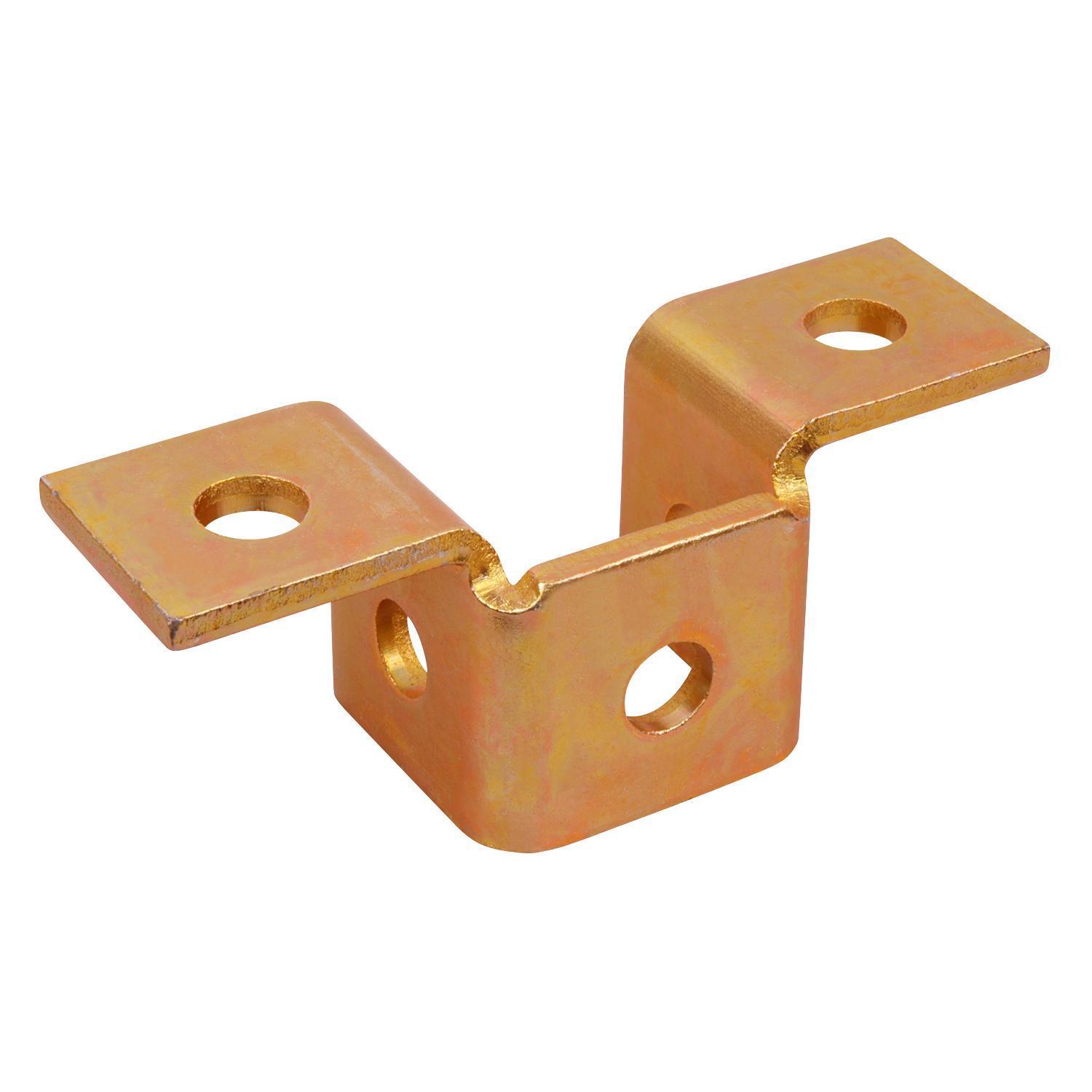 Superstrut® AW220 Channel Wing-Shaped Fittings