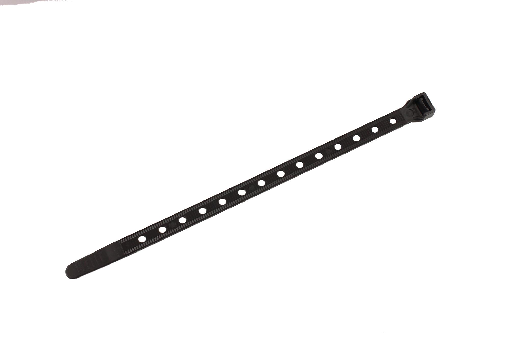 Southwire® 582982 Special Application Cable Ties