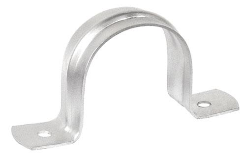 GARVIN® THS-38 Conduit/Cable Clamps