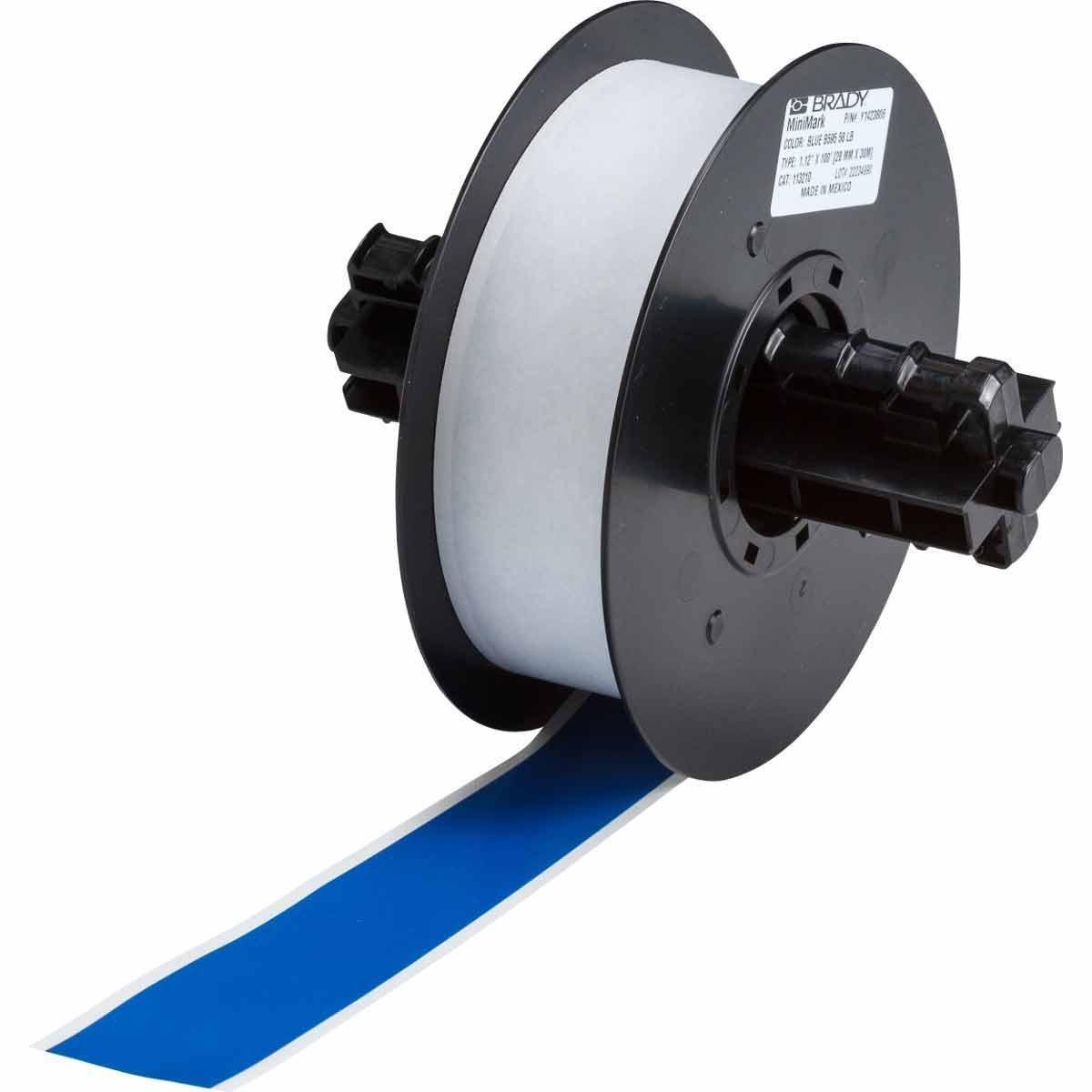 Brady® 113210 Label Cartridges