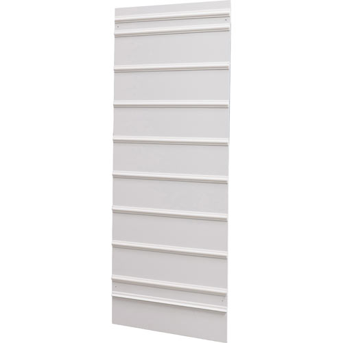 Brady® 140742 Sign Slider Message Boards