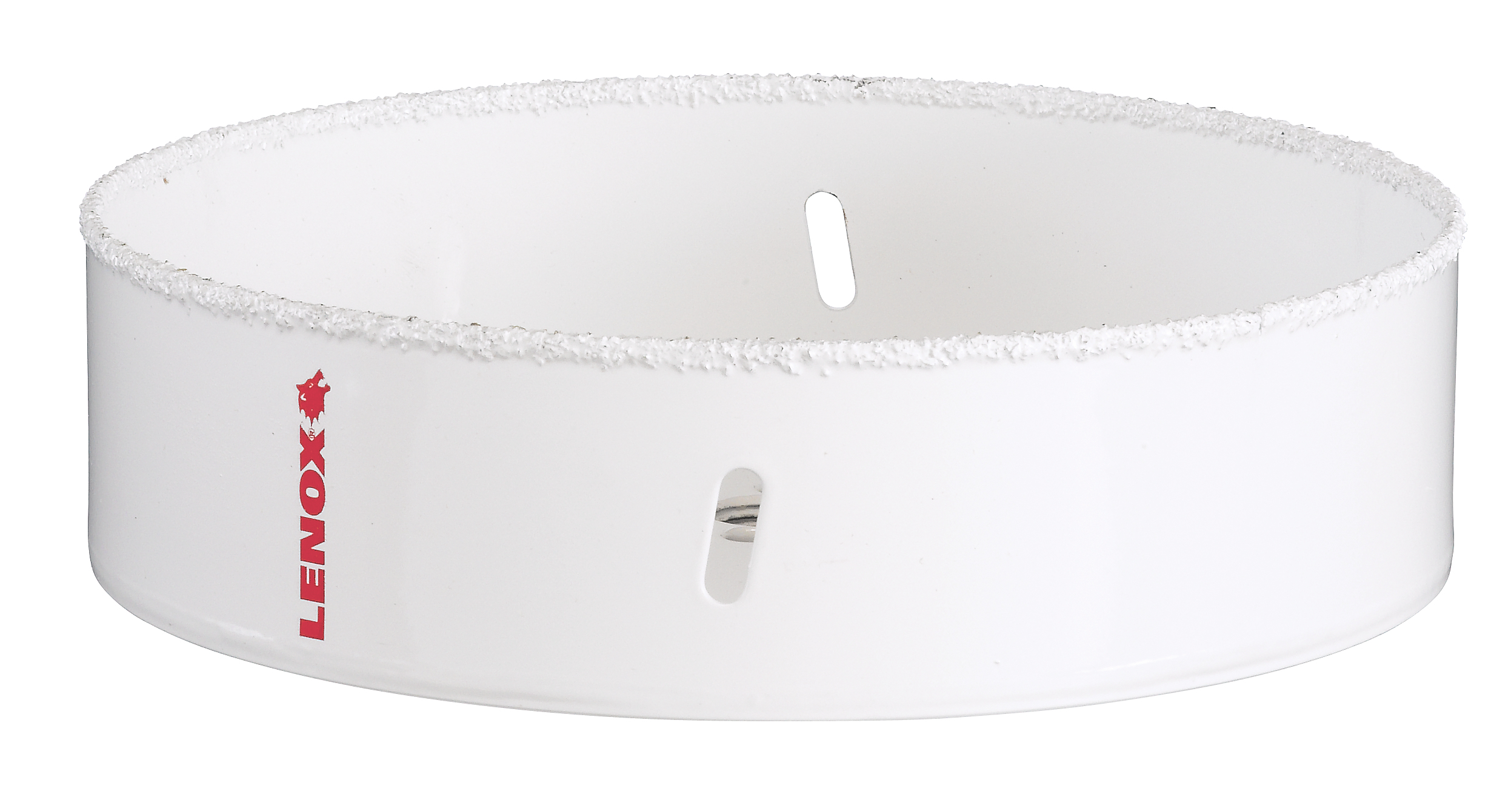 Lenox® 30863658RL Hole Saws