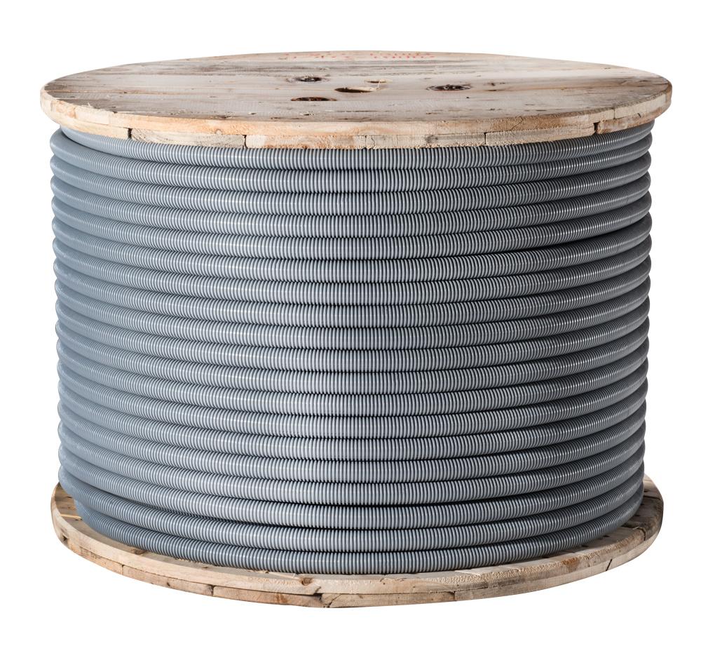 Southwire - Topaz 1623R Electrical Non-Metallic Tubing (ENT)