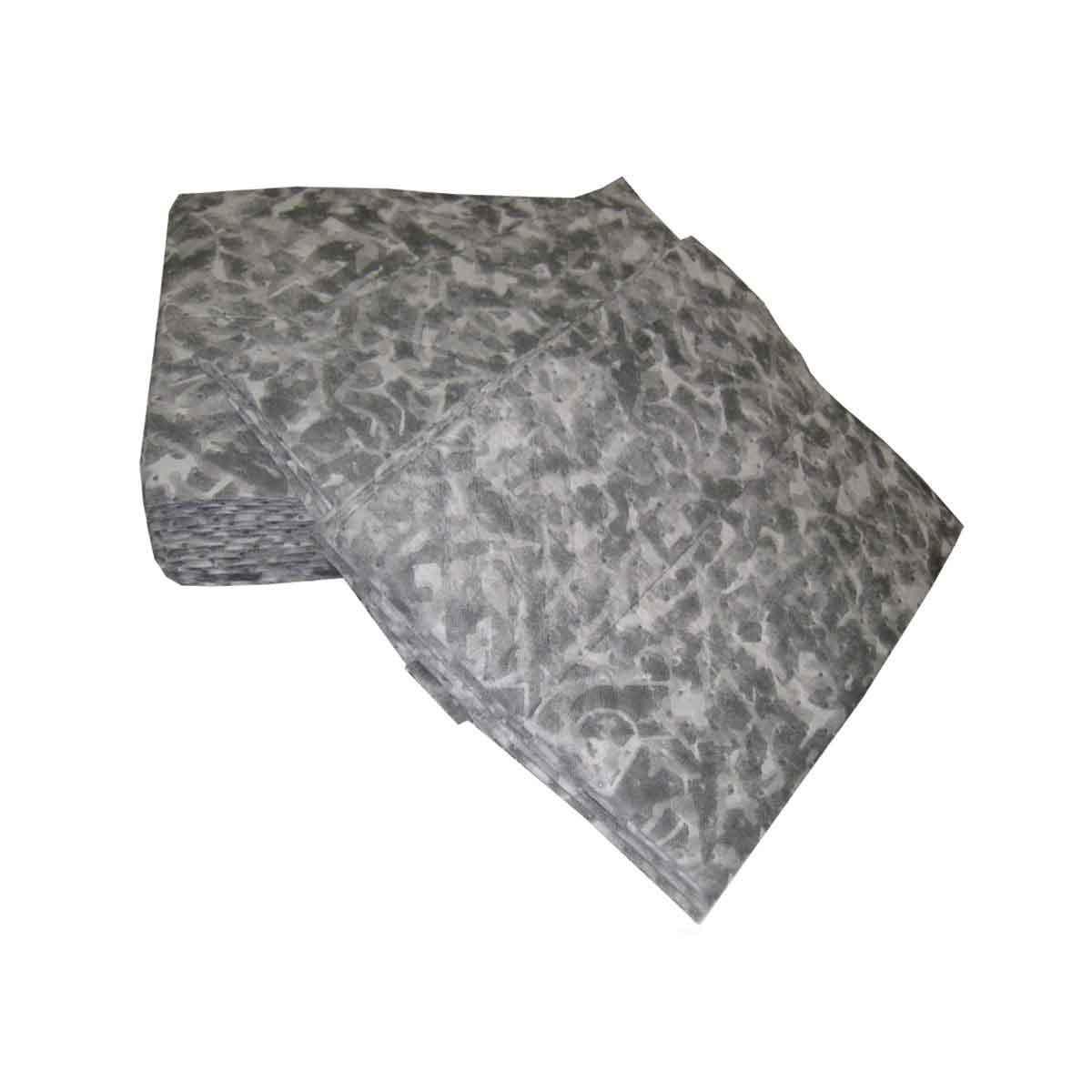 SPC® BM100 Absorbent Blankets, Pads, Pillows & Rolls