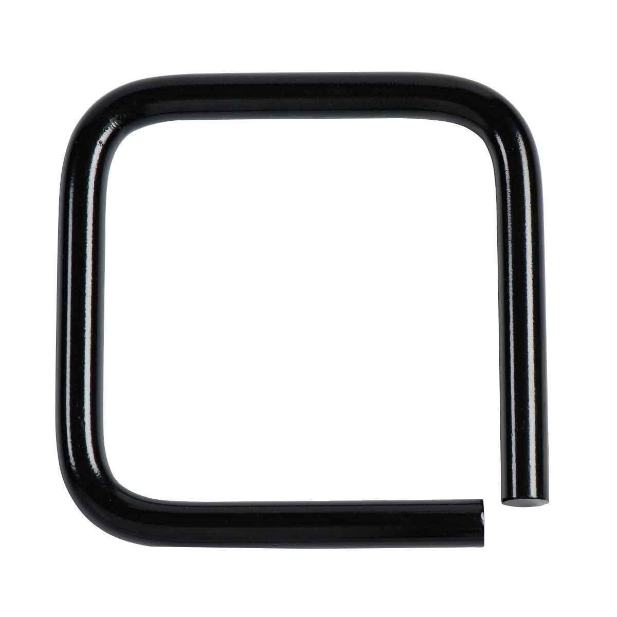 Brady® 77228 Traffic Barricade & Cone Accessories