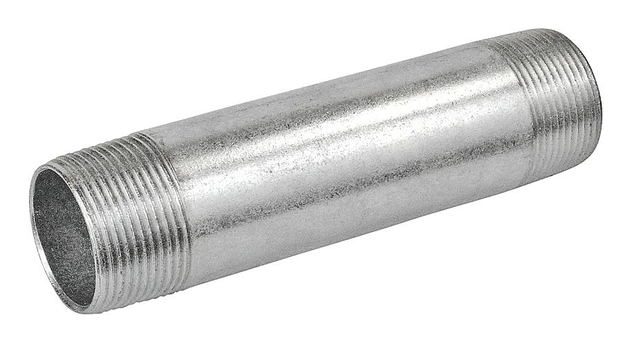 GARVIN® RN125500 Conduit Nipples