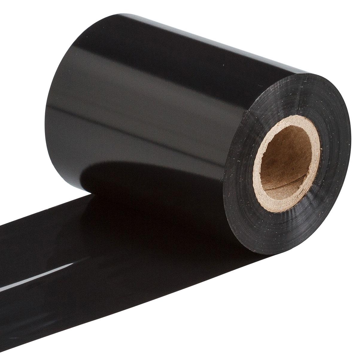 Brady® R6102 Label Printer Ribbons