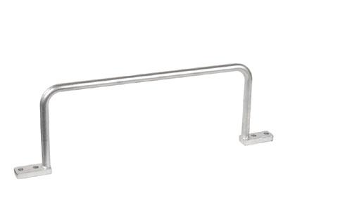GARVIN® DST-800 Cable Rings & Saddles