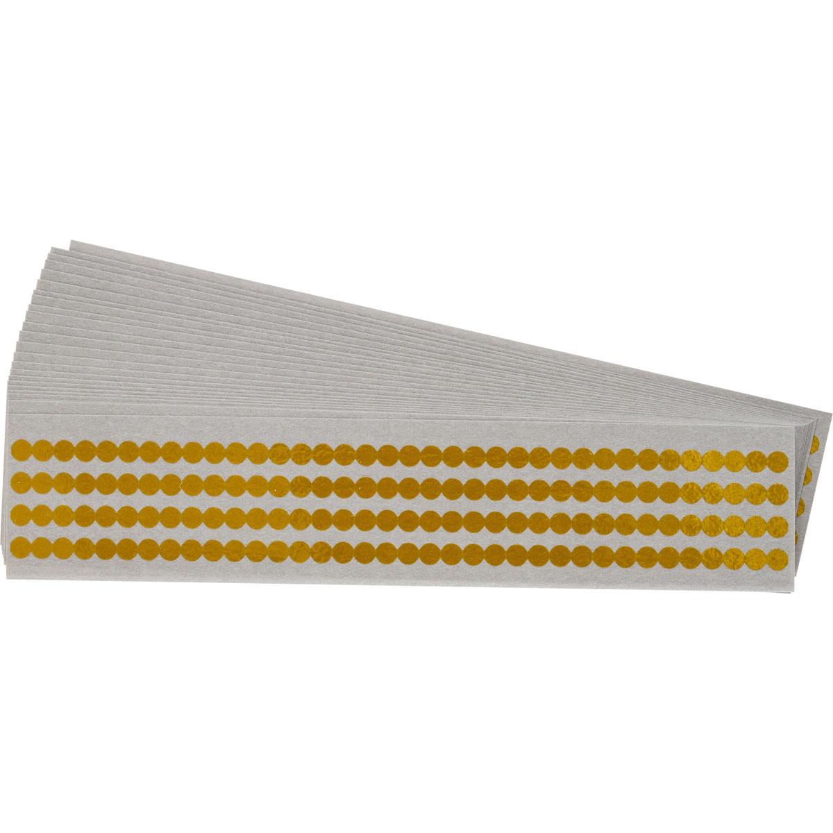 Brady® CMKC-250-PK Wire & Component Labels