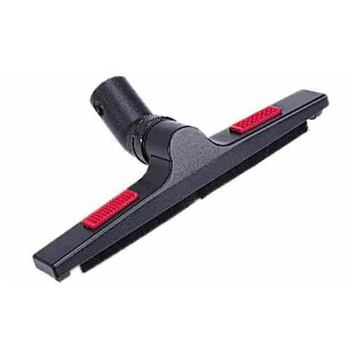 Milwaukee® 49-90-1840 Vacuum Cleaner Attachments & Accessories