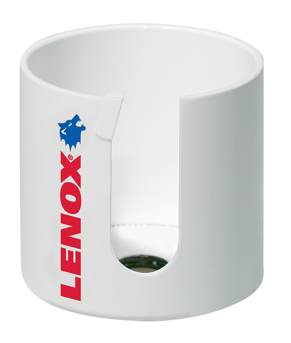 Lenox® 2544444HC Hole Saws