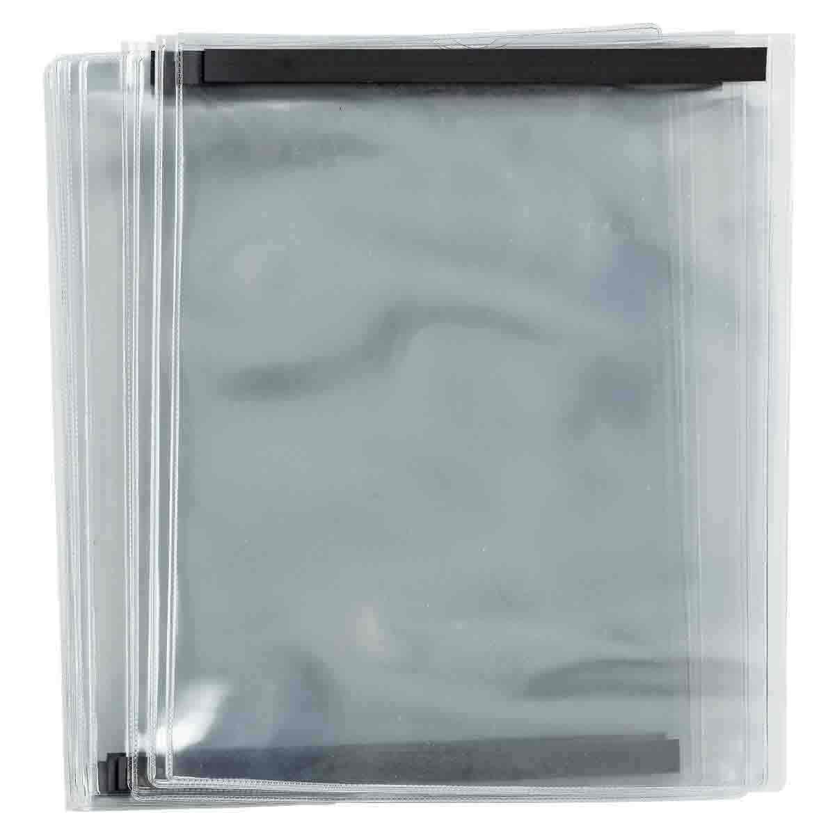 Brady® 50962 Expandable & Specialty Envelopes