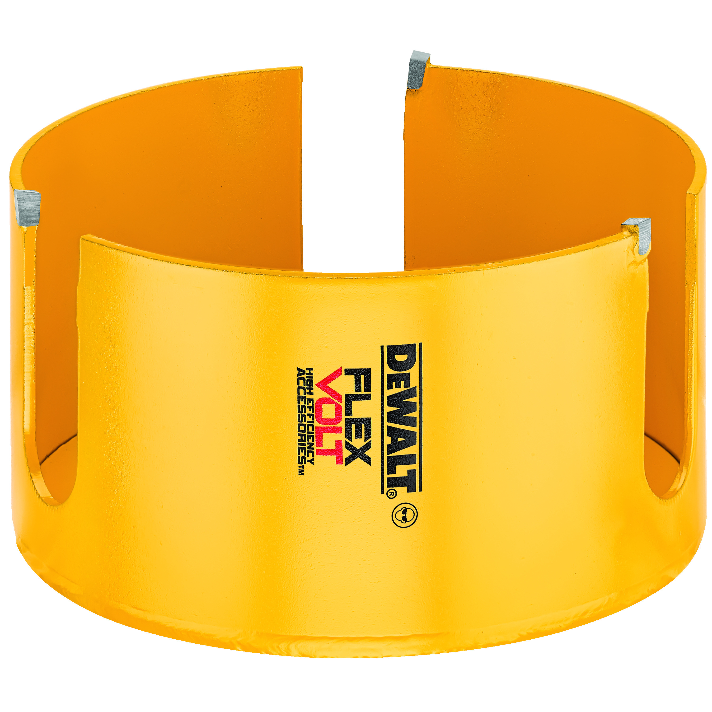 DeWALT® DWAFV04516 Hole Saws