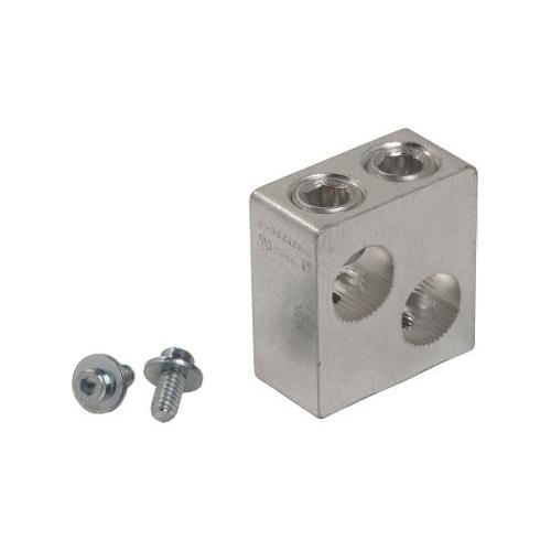 Square D™ AL600LI35 Breaker Terminals