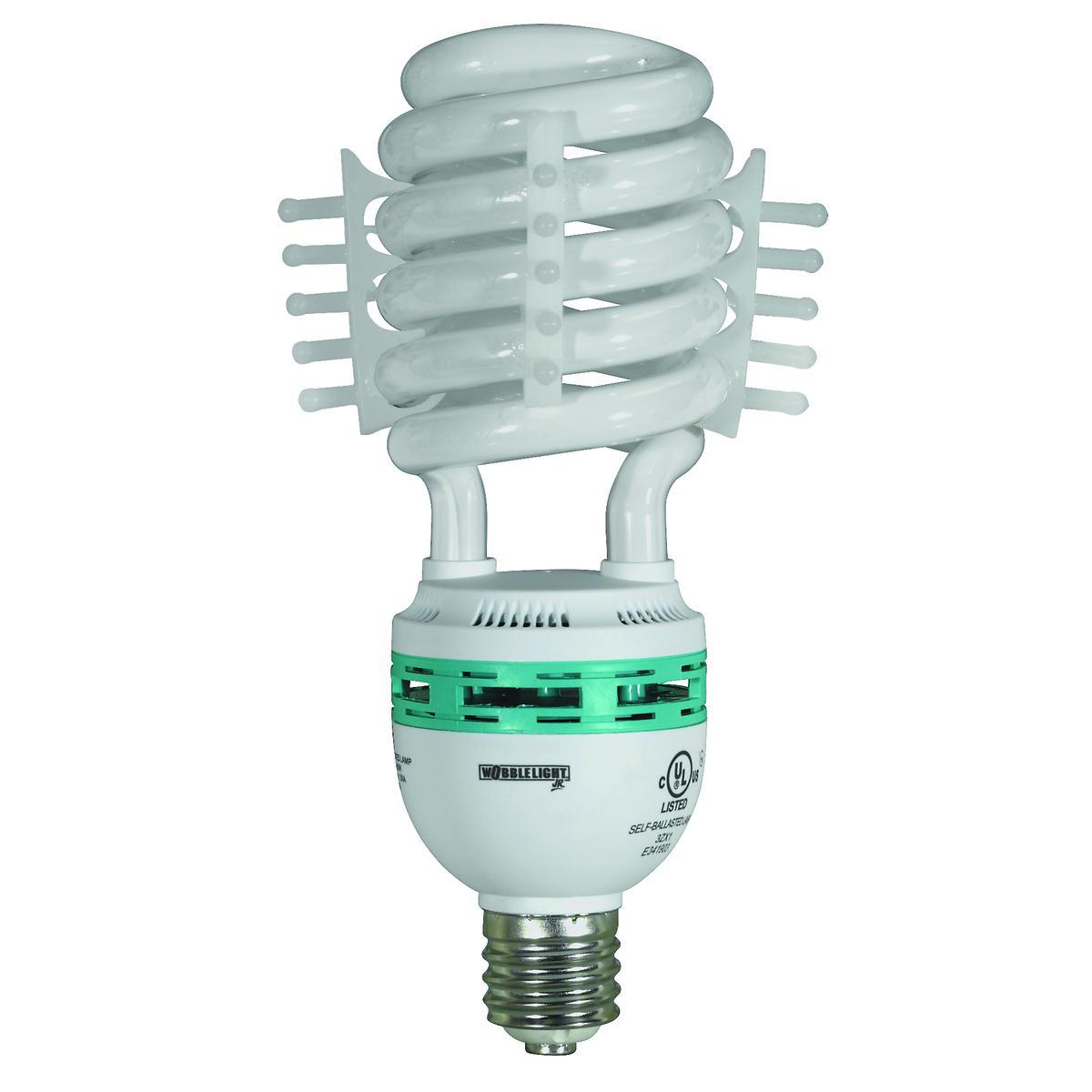 Southwire® 111908 Portable & Temporary Lighting Accessories