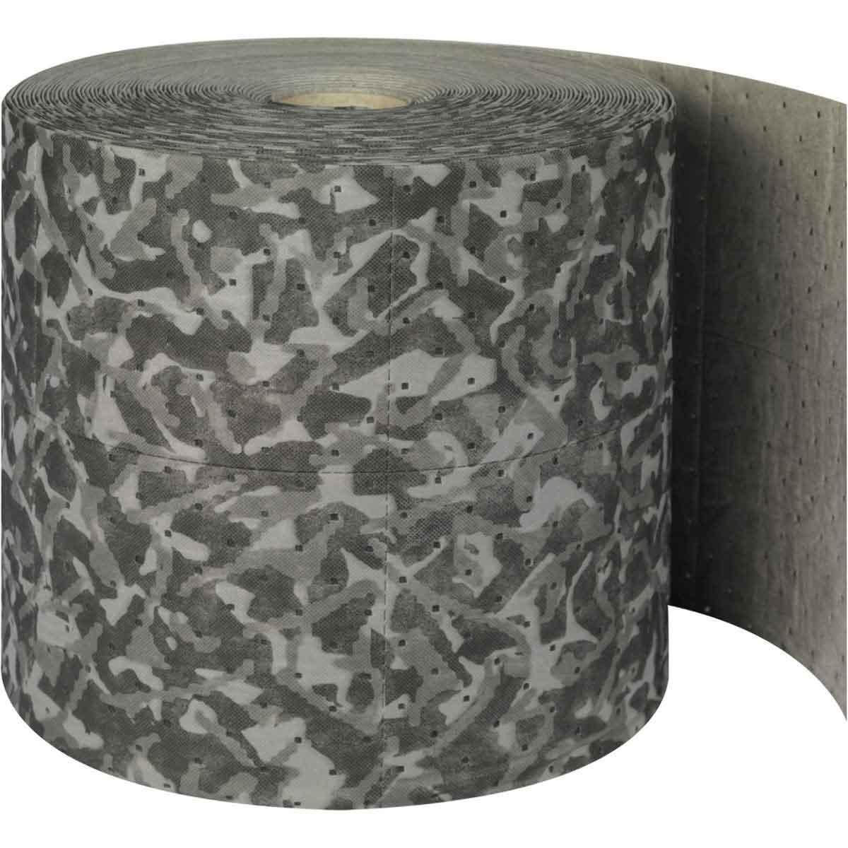 SPC® BM15 Absorbent Blankets, Pads, Pillows & Rolls