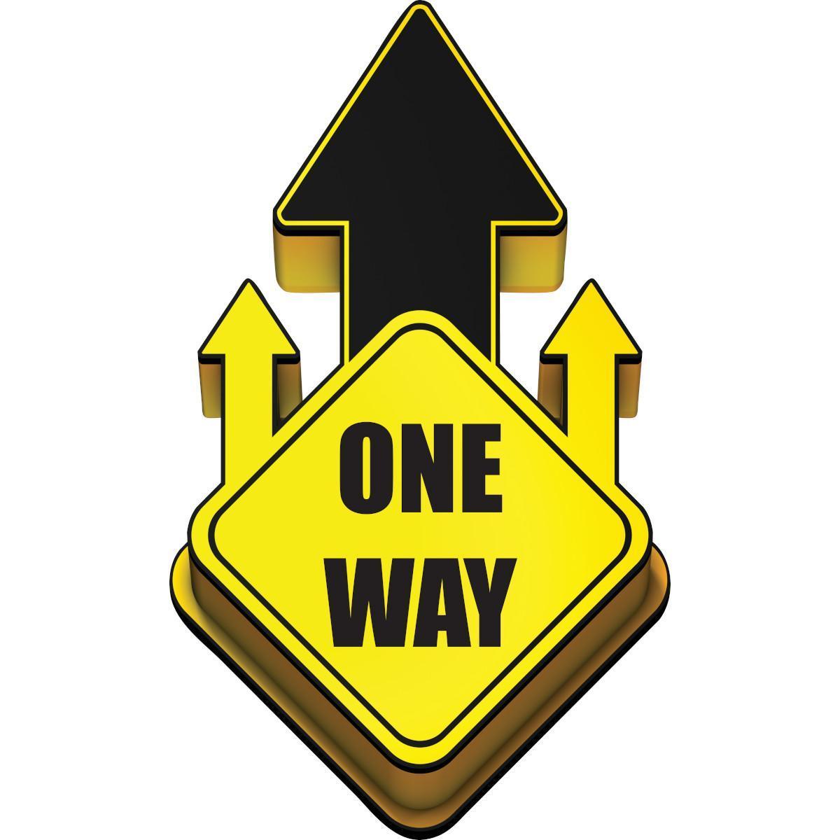 Brady® 152063 Office & Facility Signs