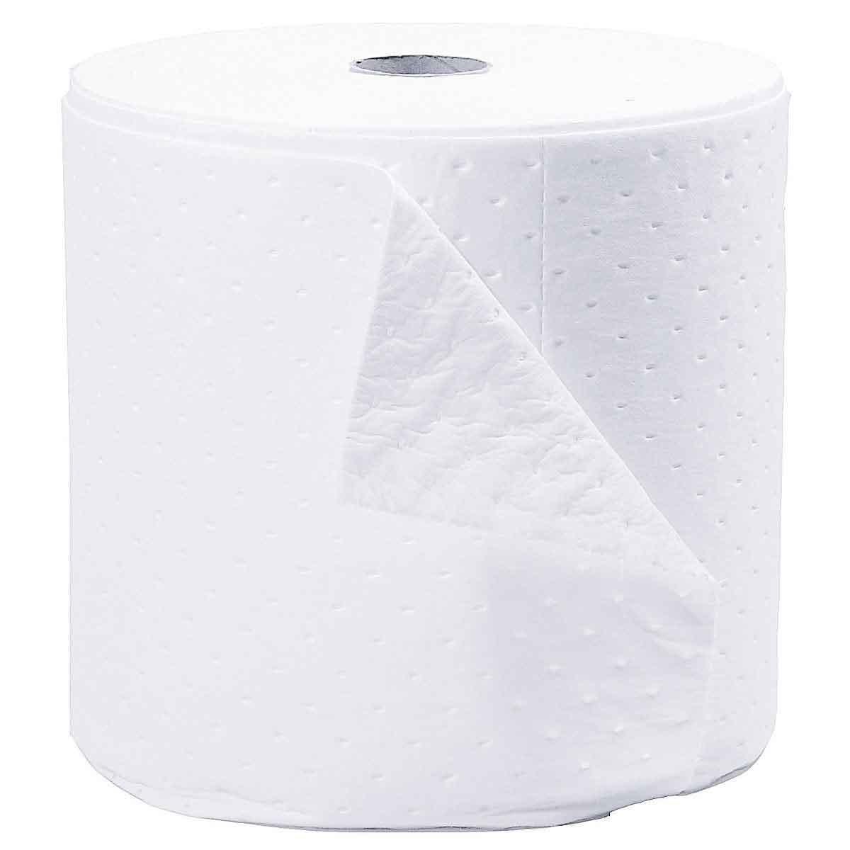 SPC® SXT15P Absorbent Blankets, Pads, Pillows & Rolls