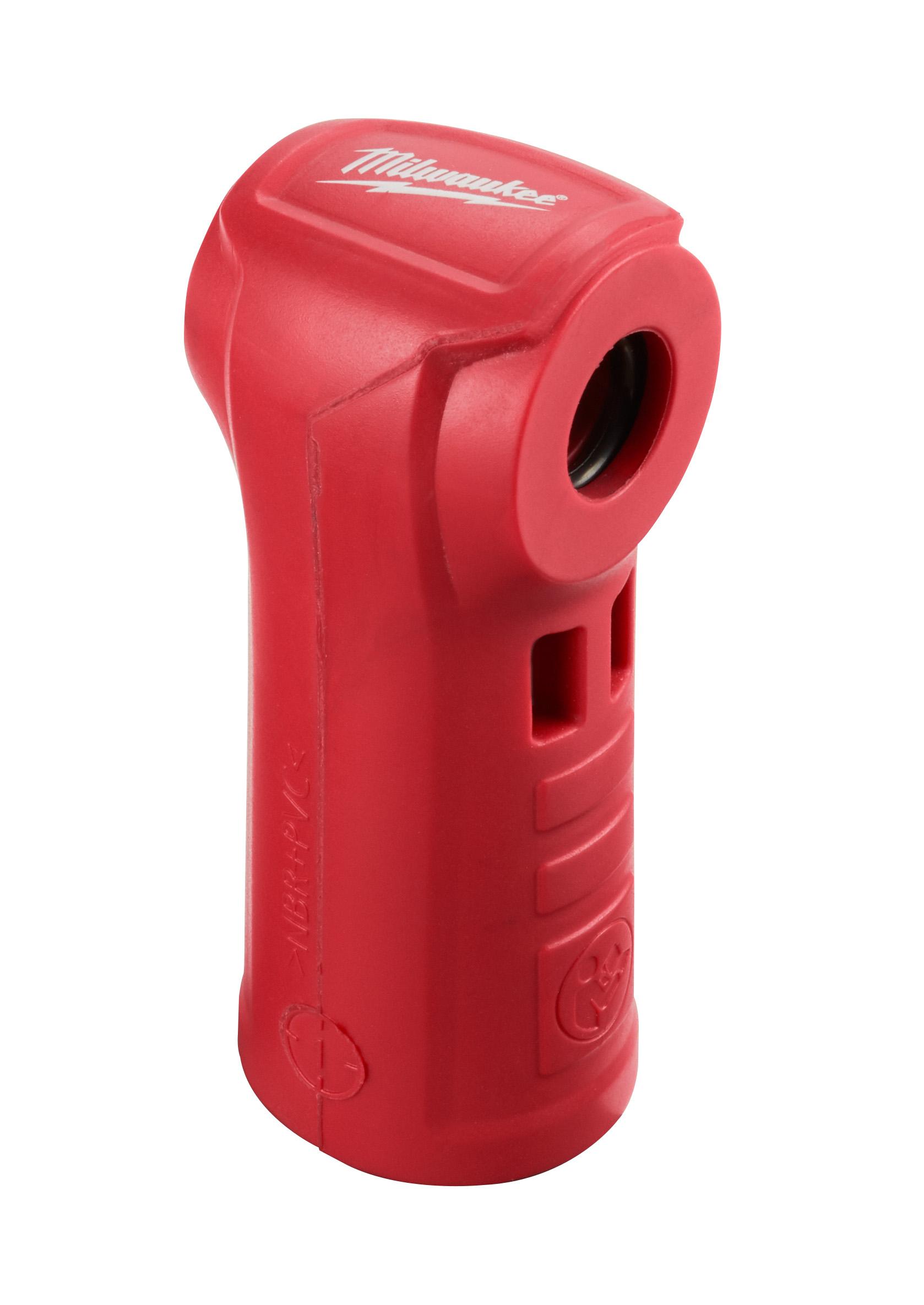 Milwaukee® 48-20-2100 Drill Adapters