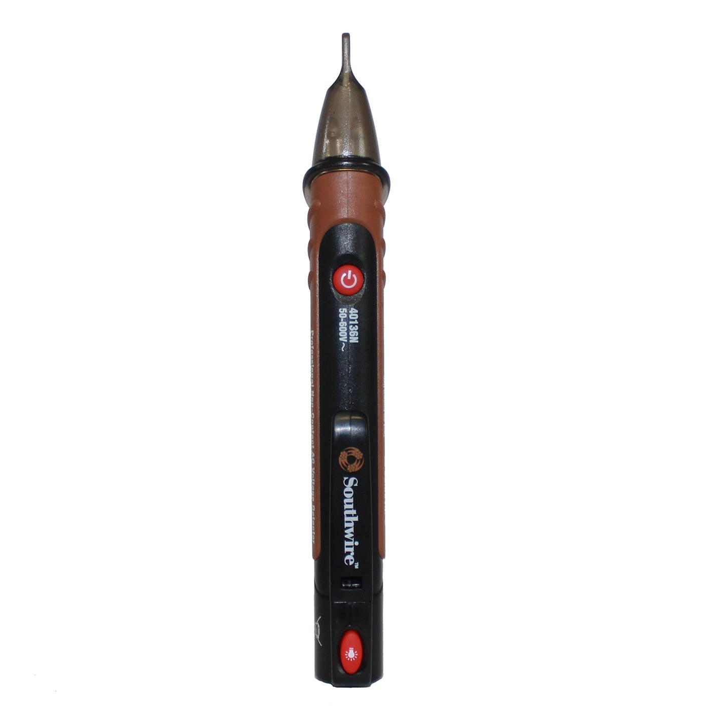 Southwire® 599924 Voltage Detectors