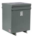 HPS NMK075KBS General Purpose - Multi-Use Transformers