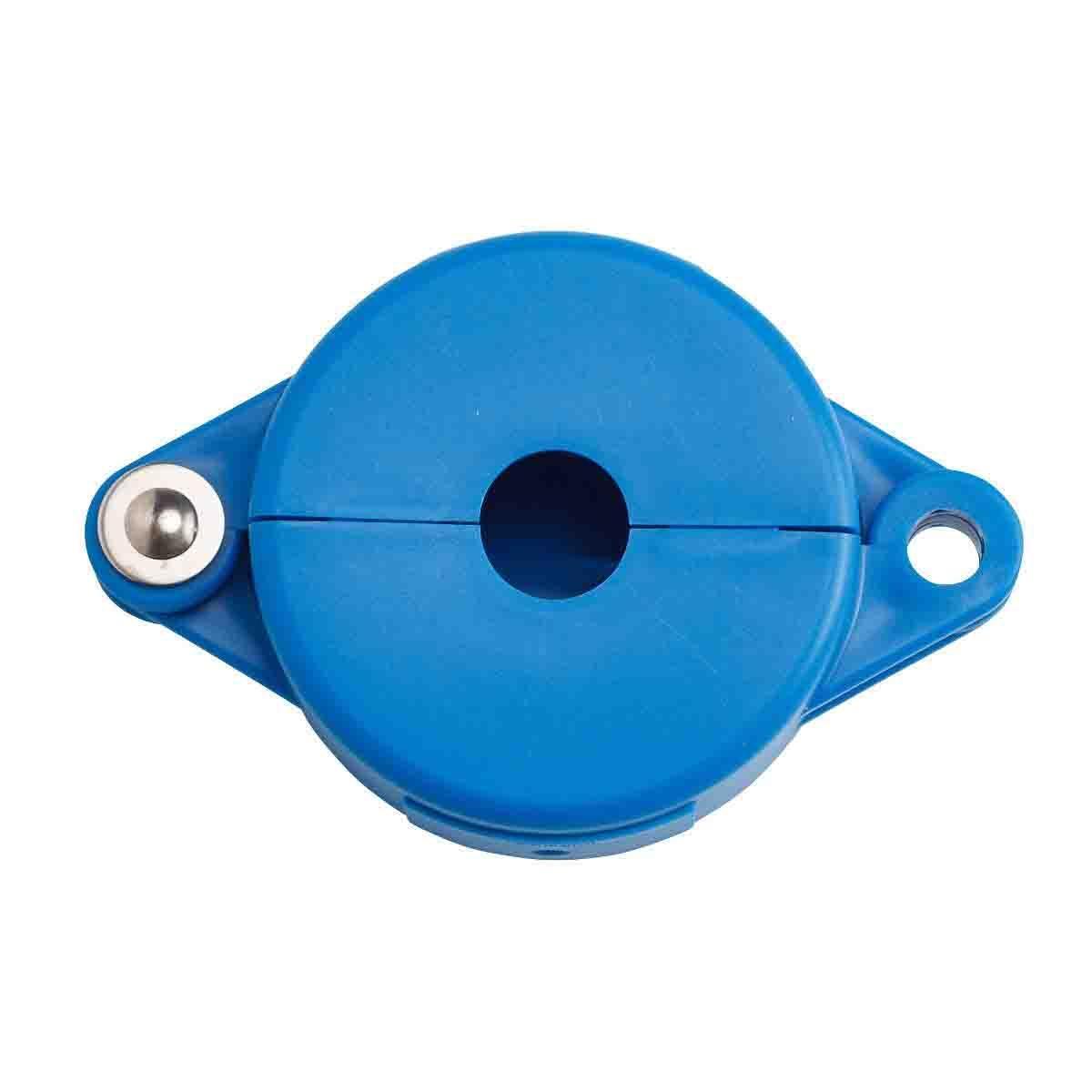 Brady® 65585 Valve Lockout Devices