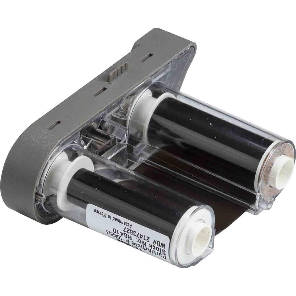Brady® R6410 Label Printer Ribbons
