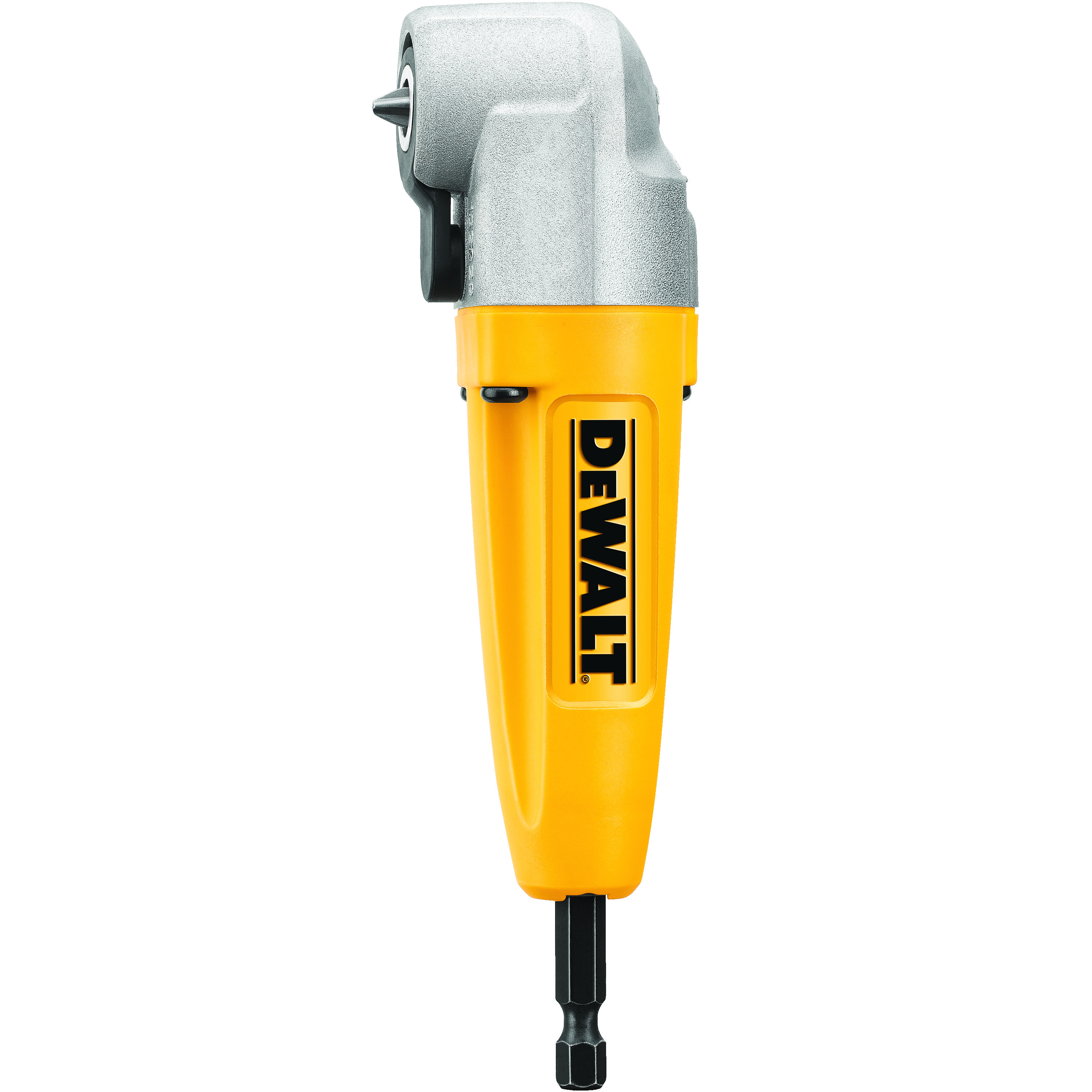 DeWALT® DWARA100 Cordless Tool Accessories