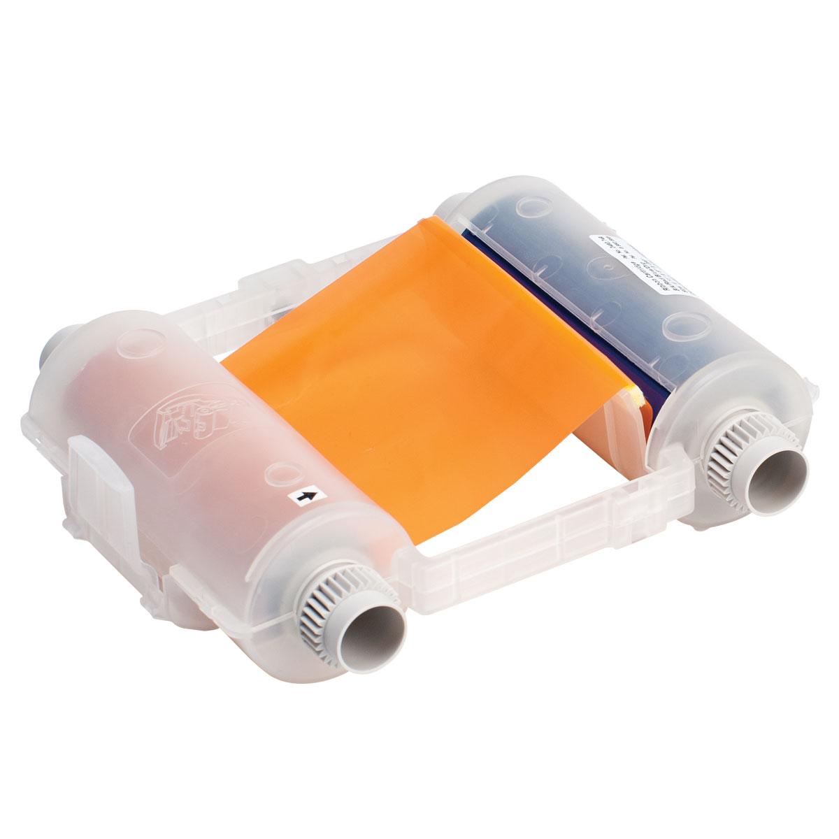 Brady® 51447 Label Printer Ribbons