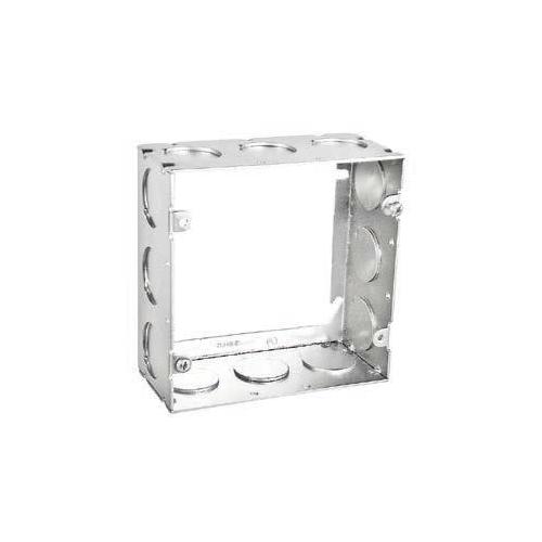 GARVIN® 73171-3/4W Square Box Extensions