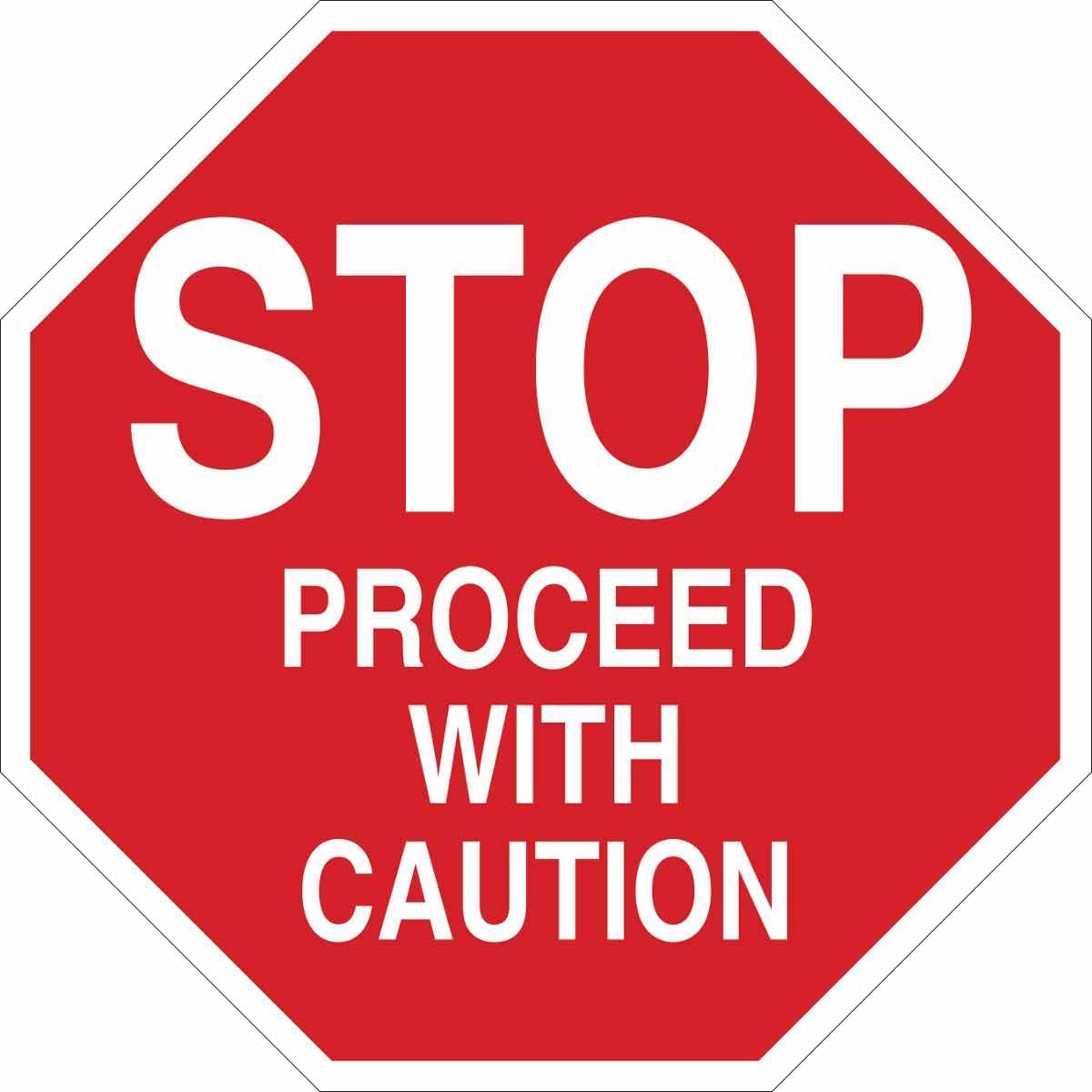 Brady® 124558 Parking & Traffic Signs