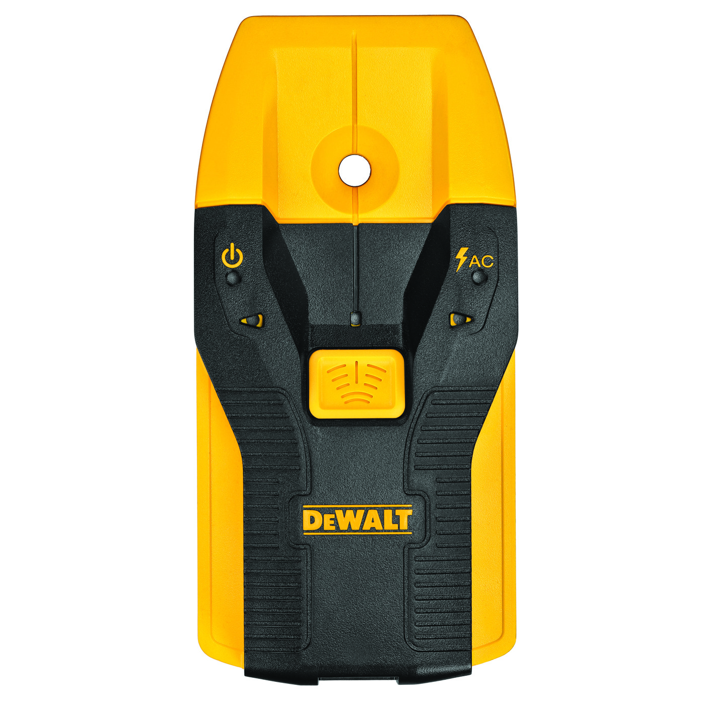 DeWALT® DW0100 Stud Finders