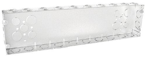 GARVIN® GB-1588 Gang Box