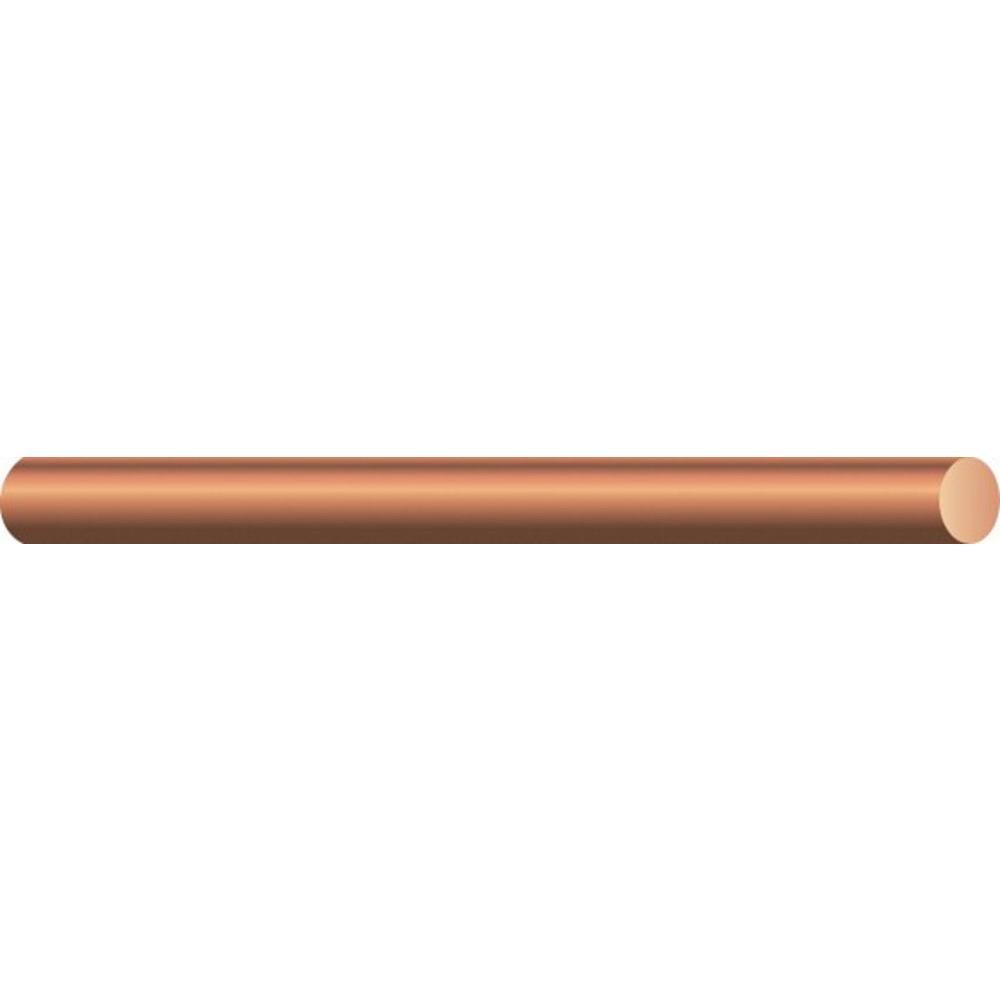 Southwire® 10638559 Solid Bare Copper Wires