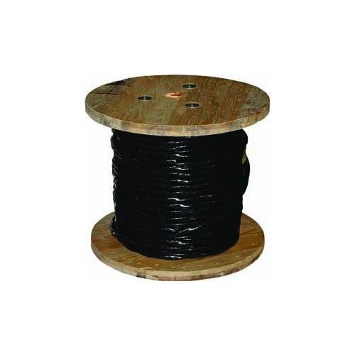 Southwire® 27287203 Aluminum Building Wires - XLP/USE-2/RHH/RHW-2