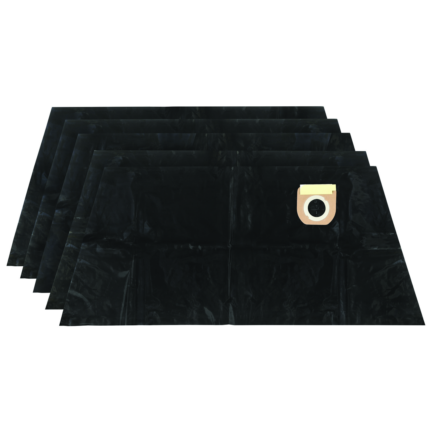 DeWALT® DCV9400 Vacuum Cleaner Bags & Filters