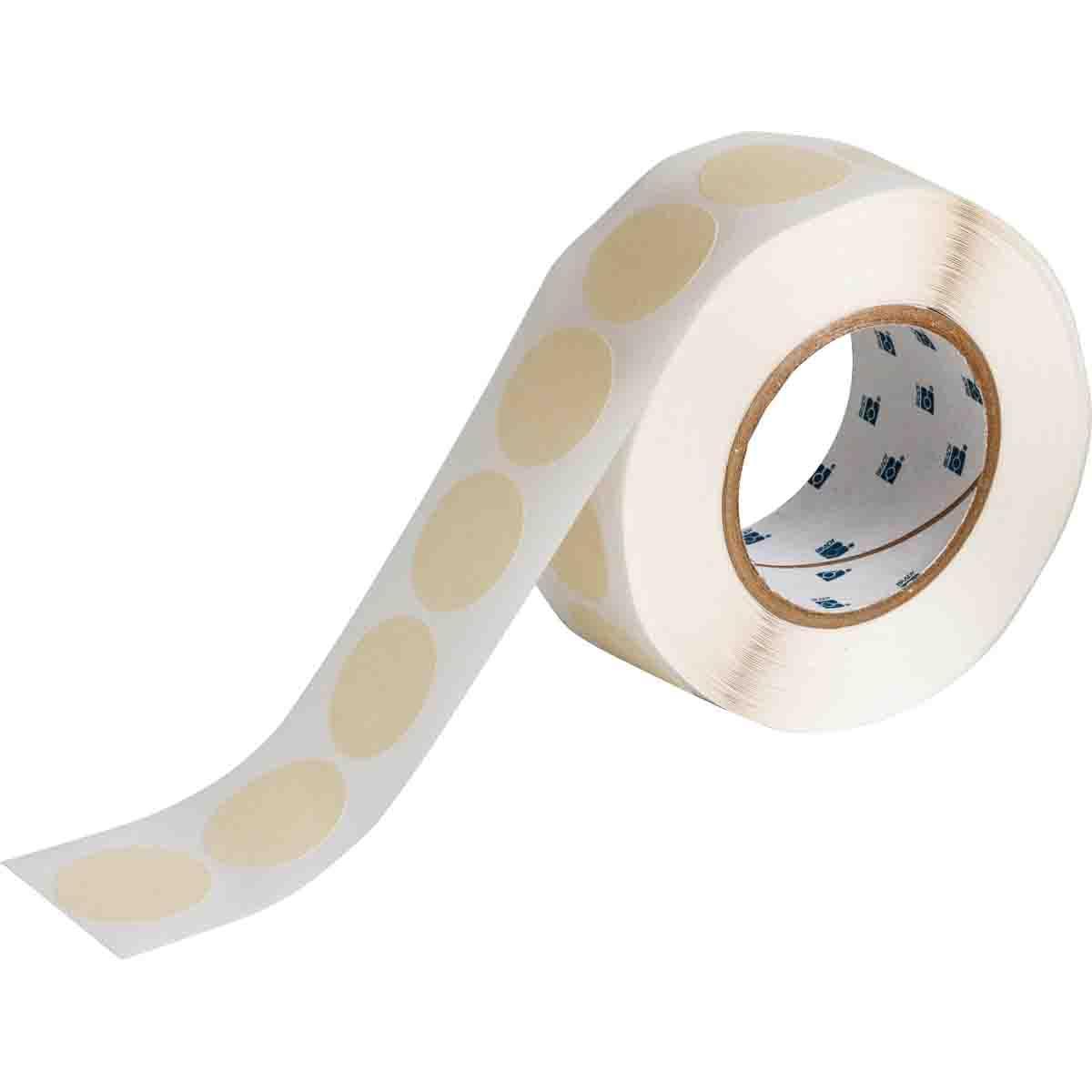 Brady® LMC-1500 Safety & Facility Labels