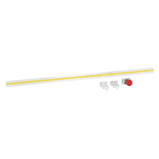 Milwaukee® 49-22-8102 Power Tool Parts & Repair Kits
