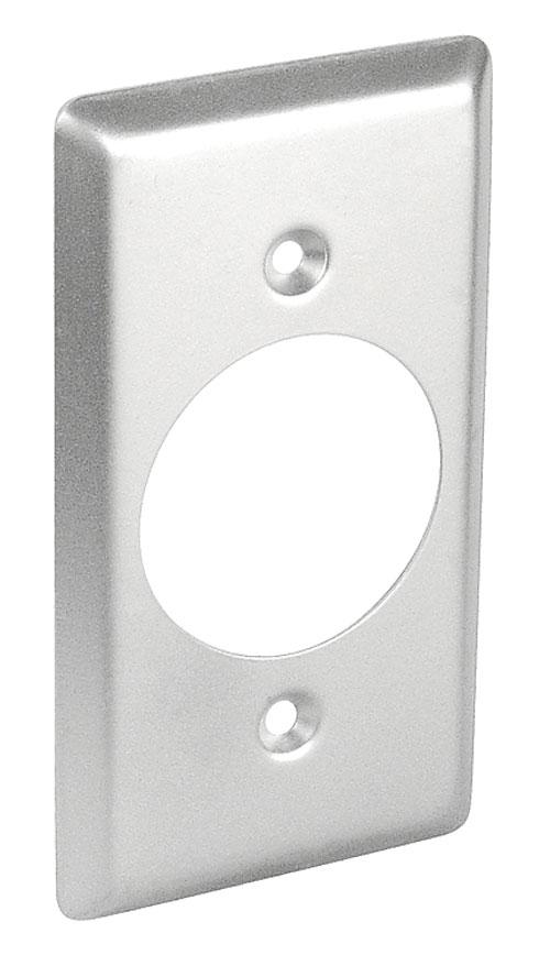 GARVIN® G19420 Utility - Handy Box Covers