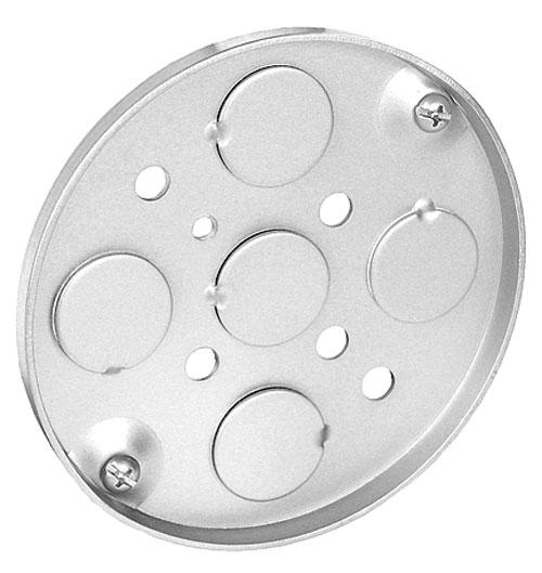 GARVIN® 56113 Round Boxes