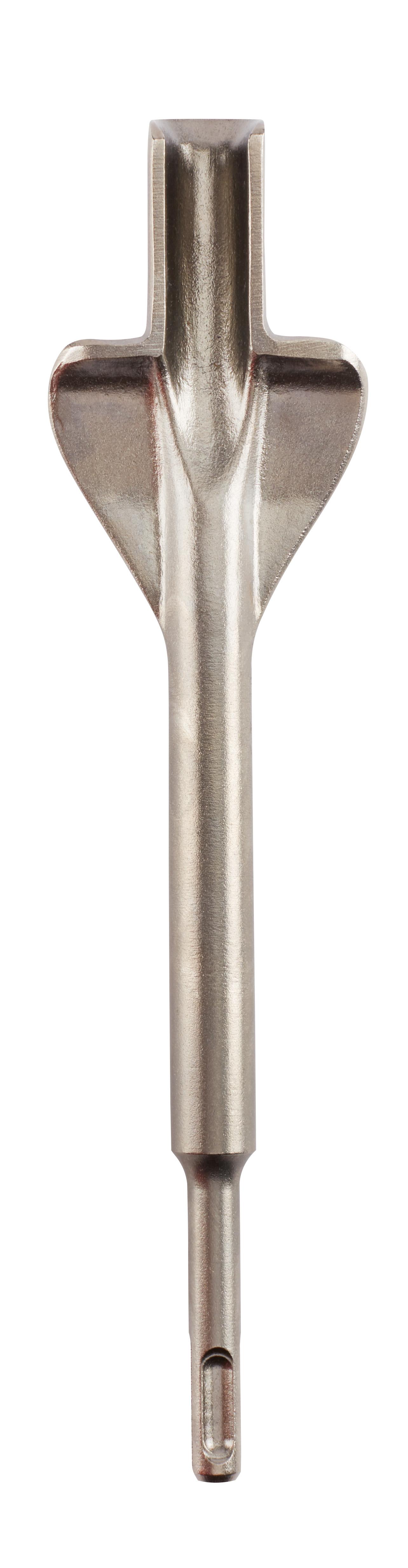 Milwaukee® 48-62-6026 Hammer Chisel Bits