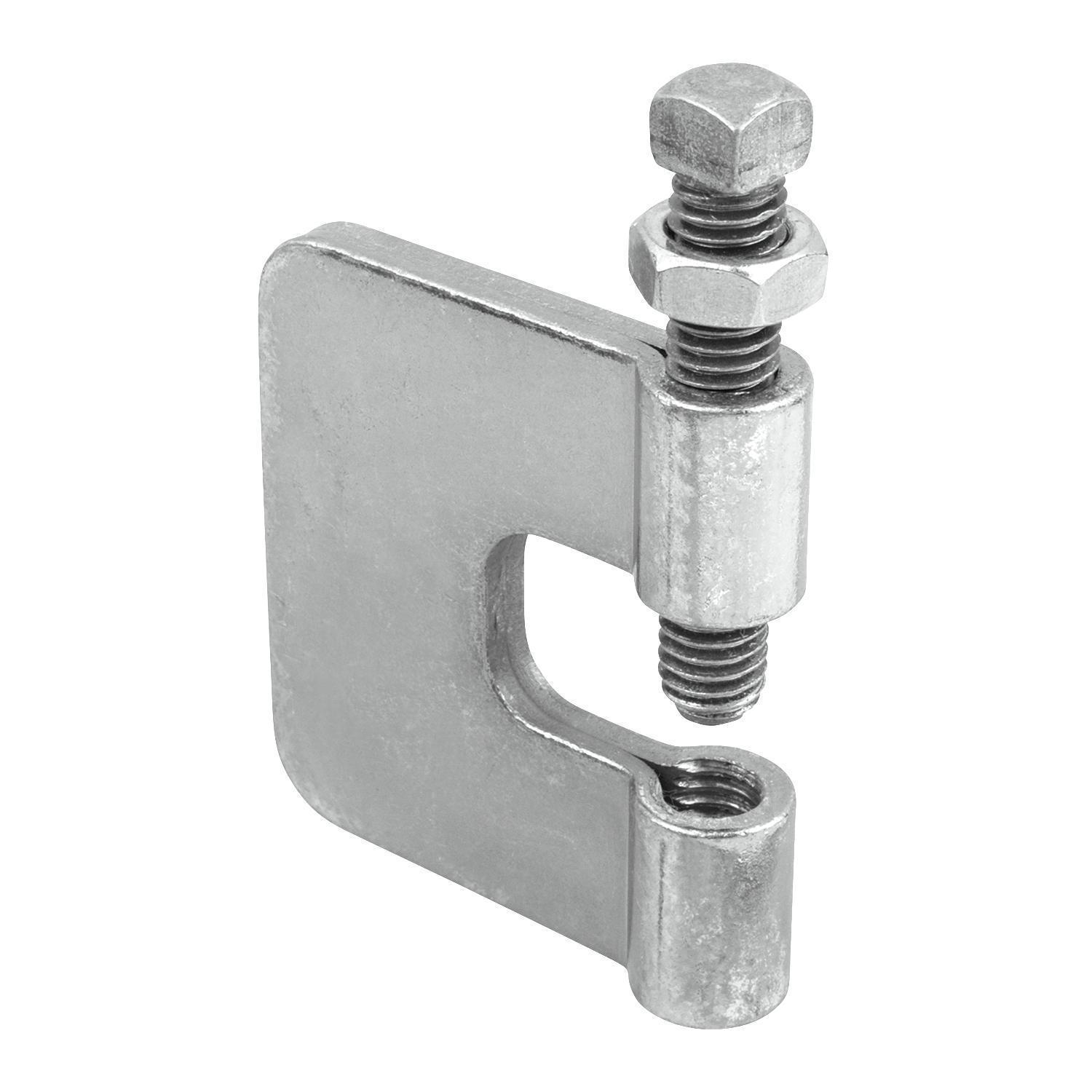 Superstrut® C775L-3/8-SS Rod to Beam Clamps