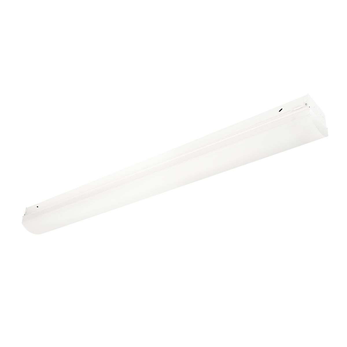 COLUMBIA LIGHTING LCL8-40ML-EDU LED Strip Lighting