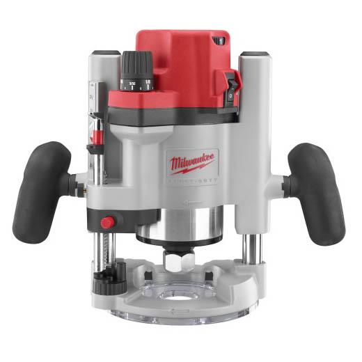 Milwaukee® 5616-24 Electric Routers